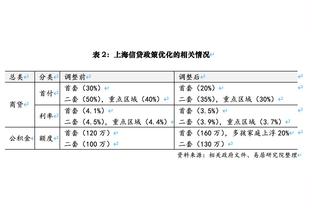 受害女性律师控诉黄义助撒谎：女方未同意拍摄视频，一直要求删除