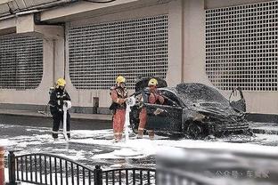 阿莱格里：场面不好看？里皮说了，前几名受到批评是正常的